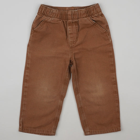 Carhartt Pants