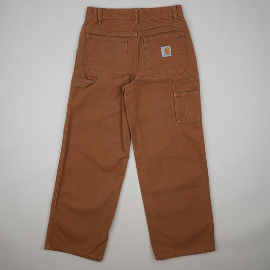 Carhartt Carpenter Jeans