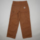 Carhartt Carpenter Jeans