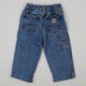 Carhartt Carpenter Jeans