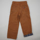 Lined Carhartt Carpenter Jeans