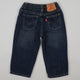 Levi's 526 Jeans