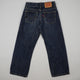 Levi's 549 Jeans