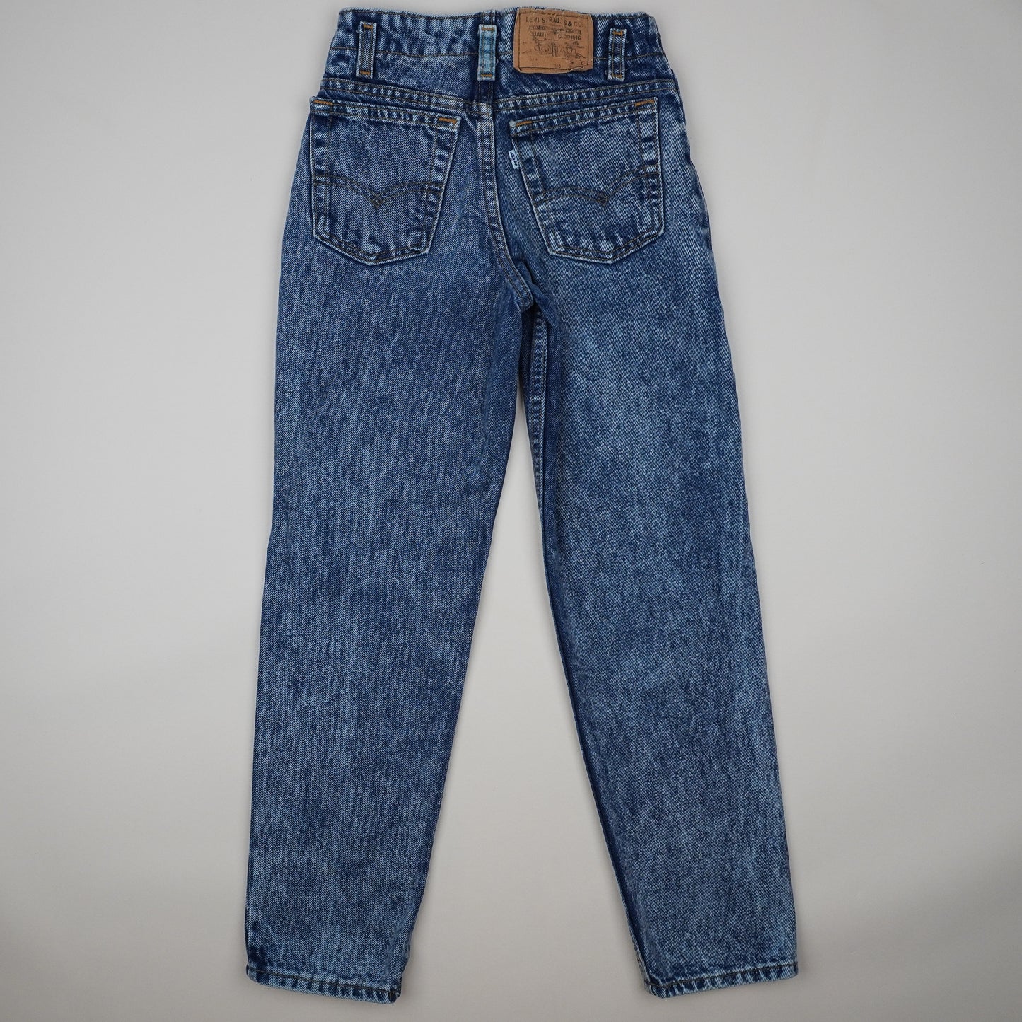 Vintage Levi's Jeans