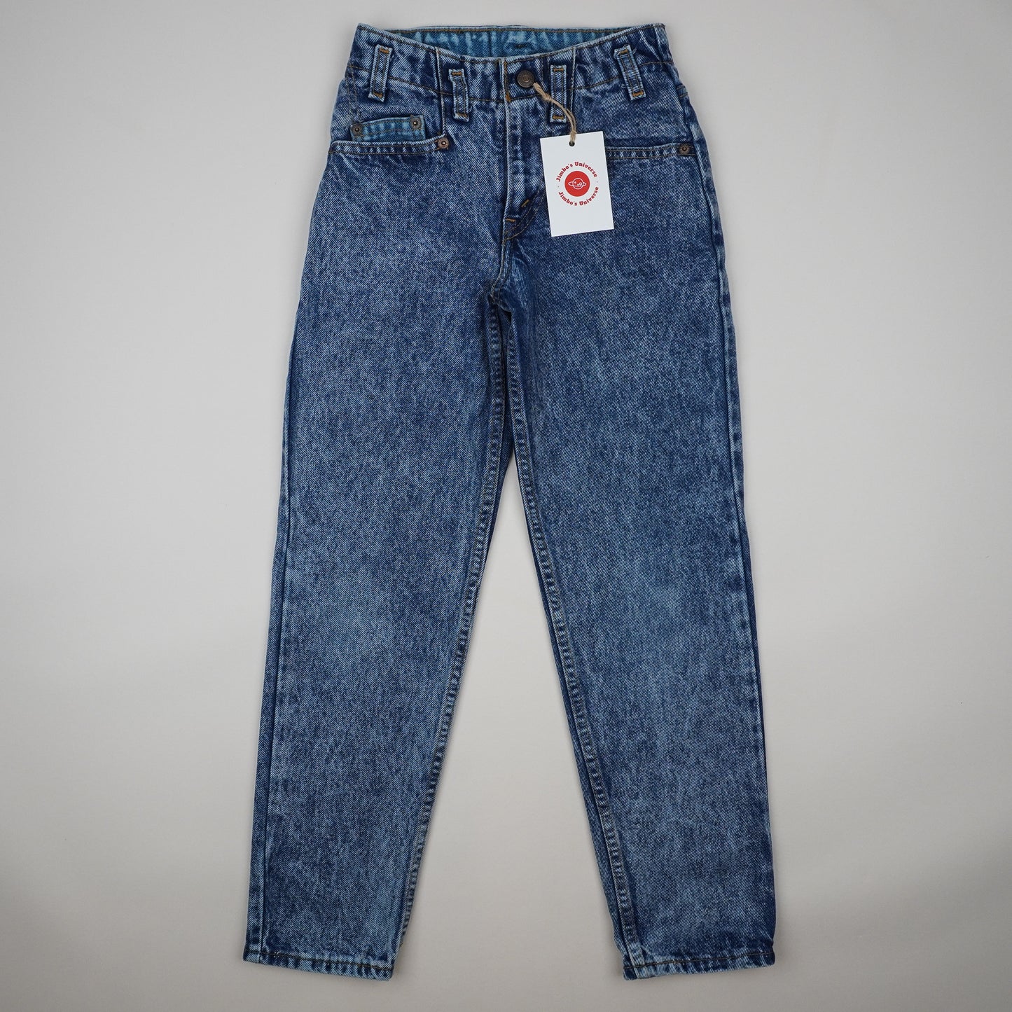 Vintage Levi's Jeans