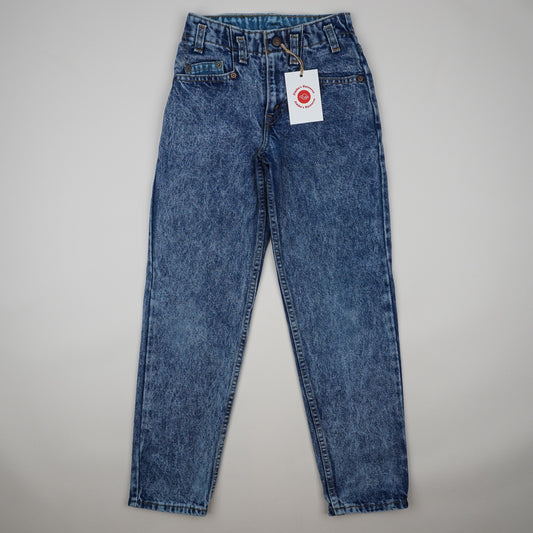 Vintage Levi's Jeans