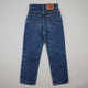 Vintage Levi's Jeans