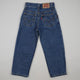 Vintage Levi's 550 Jeans