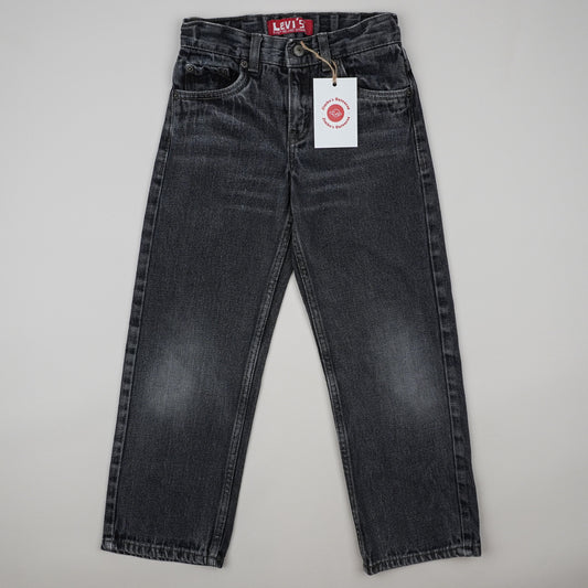 Levi's 549 Jeans