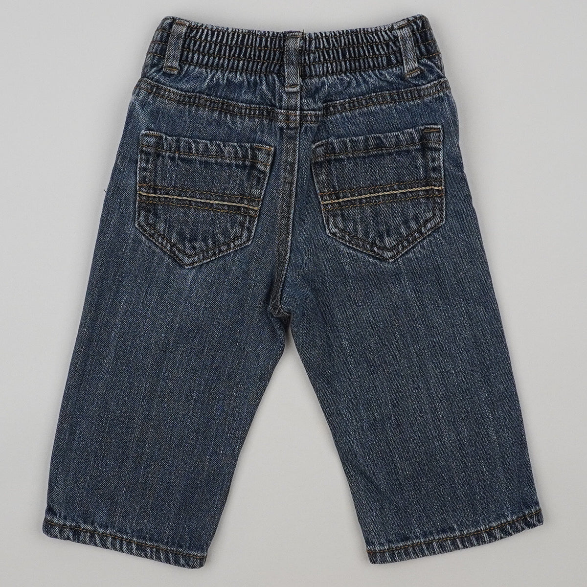 Vintage Cherokee Jeans