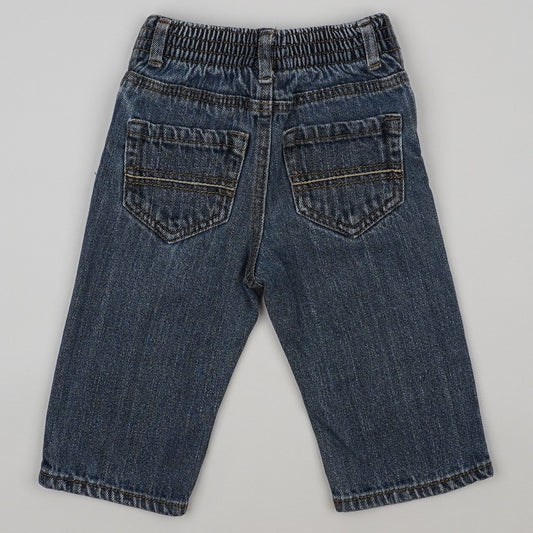 Vintage Cherokee Jeans
