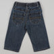 Vintage Cherokee Jeans