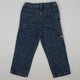 Vintage Wrangler Carpenter Jeans