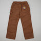 Carhartt Carpenter Jeans