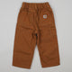 Carhartt Carpenter Jeans