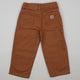Carhartt Carpenter Jeans