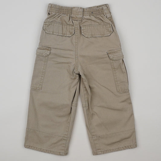 Vintage OshKosh Cargo Pants