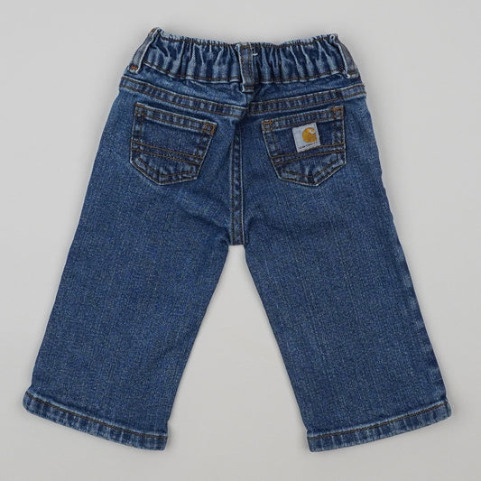 Carhartt Pants