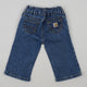 Carhartt Pants