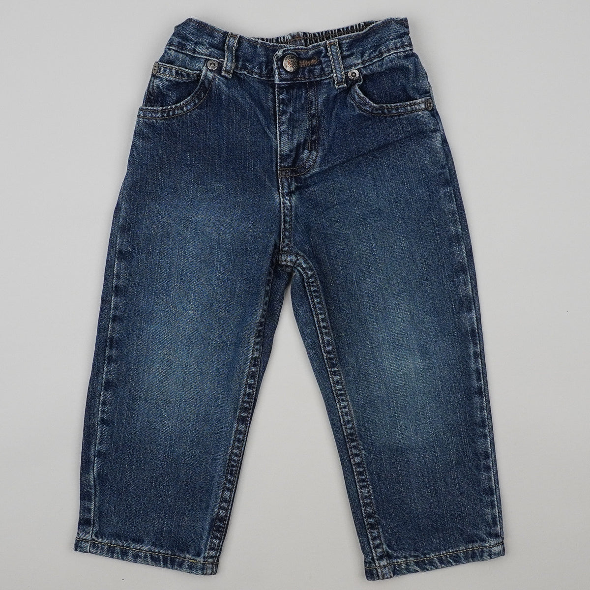 Vintage Arizona Jeans