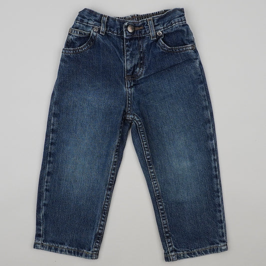Vintage Arizona Jeans