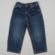 Vintage Arizona Jeans