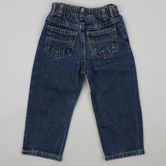Vintage Arizona Jeans