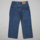 Levi's 569 Jeans