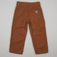 Carhartt Carpenter Jeans
