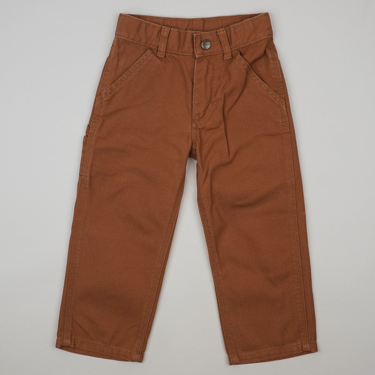 Carhartt Carpenter Jeans