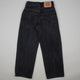 Levi's 550 Jeans