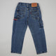 Levi's Carpenter Jeans