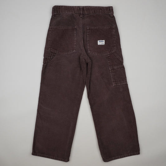 OshKosh Corduroy Carpenter Pants