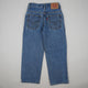 Levi's 550 Jeans