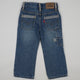 Levi's Carpenter Jeans