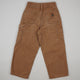 Vintage Carhartt Carpenter Jeans