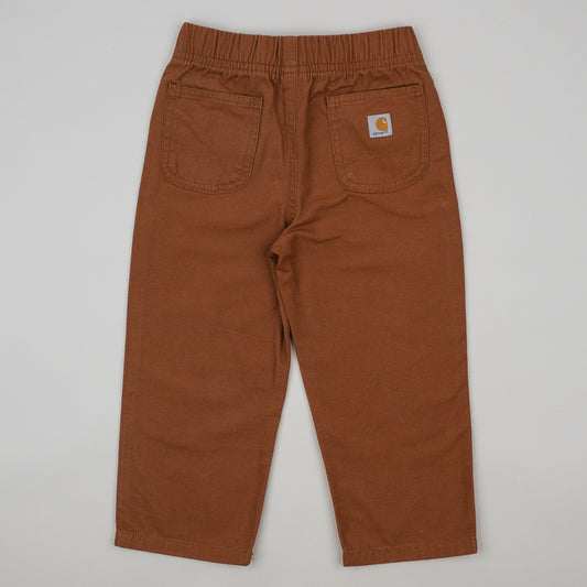 Carhartt Pants