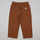 Carhartt Pants