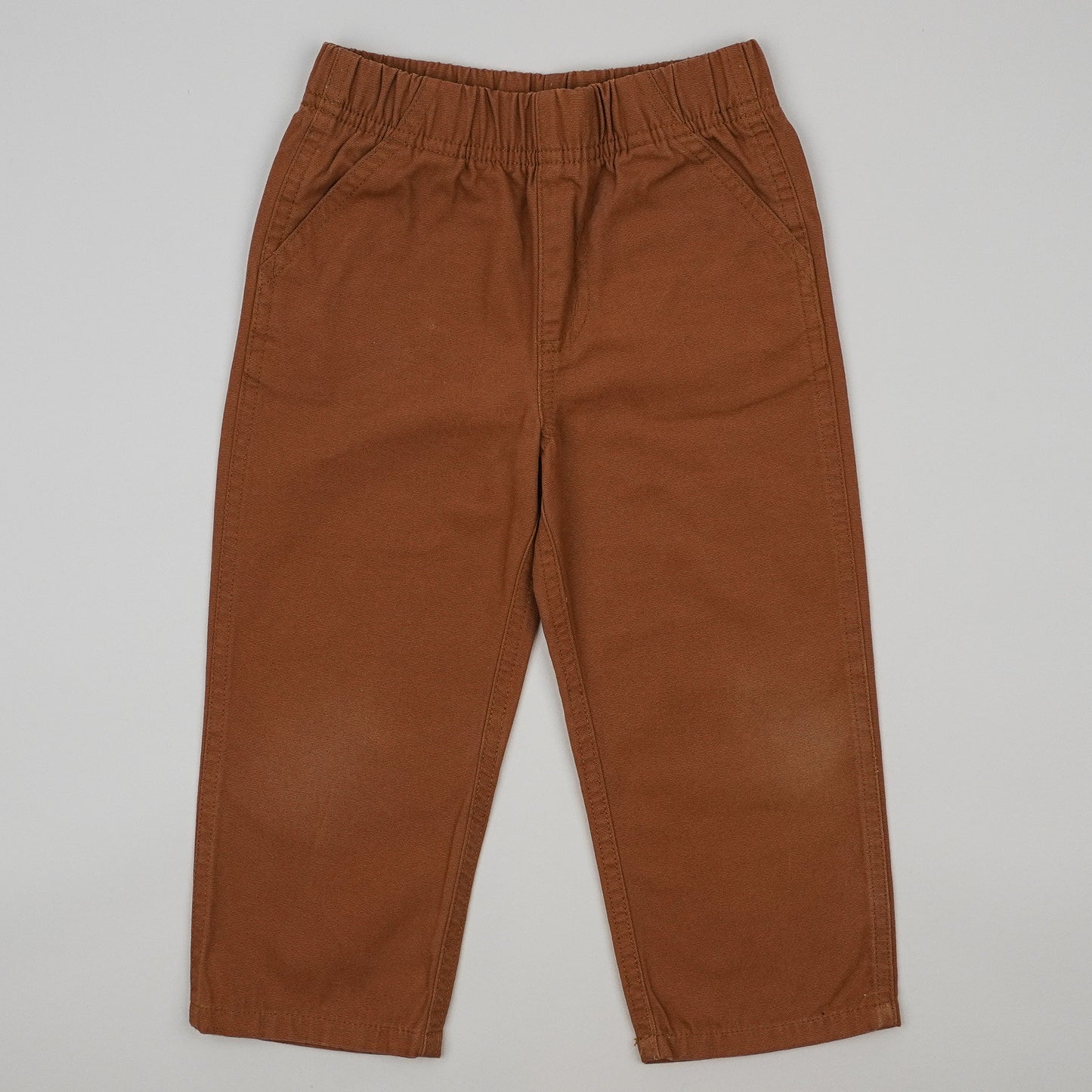 Carhartt Pants