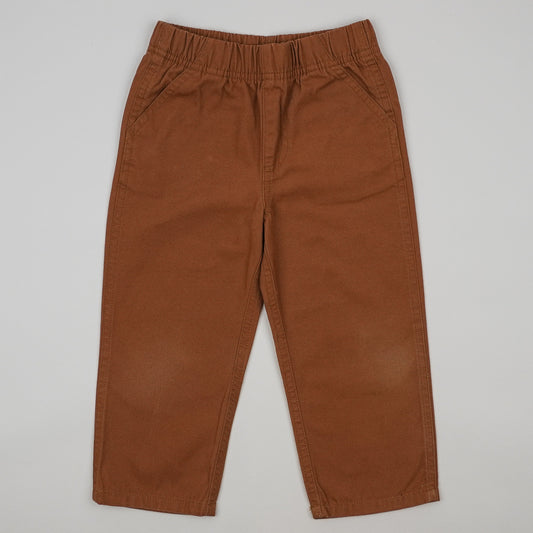Carhartt Pants