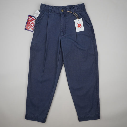 NWT Bugle Boy Baggy Pants
