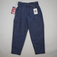 NWT Bugle Boy Baggy Pants