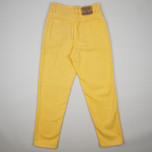Vintage Jordache Jeans
