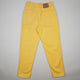Vintage Jordache Jeans