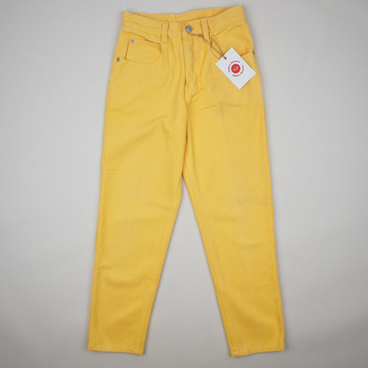 Vintage Jordache Jeans