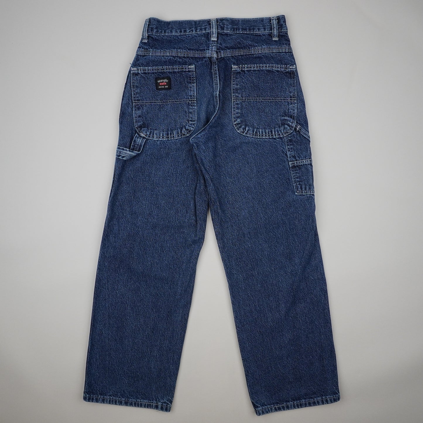 Wrangler Carpenter Jeans