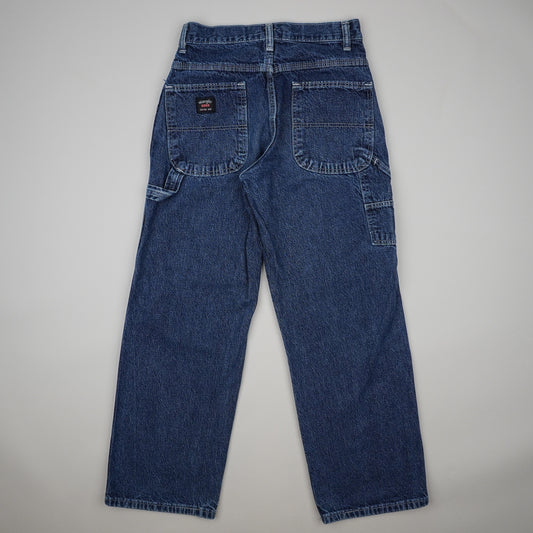 Wrangler Carpenter Jeans