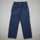 Wrangler Carpenter Jeans