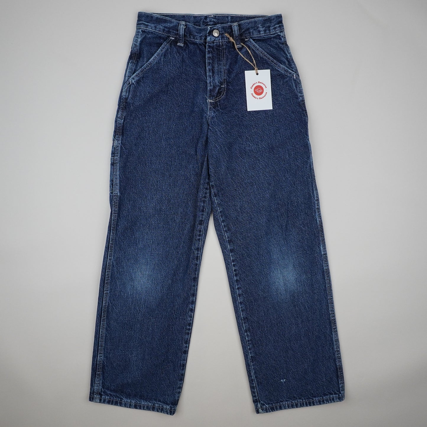 Wrangler Carpenter Jeans