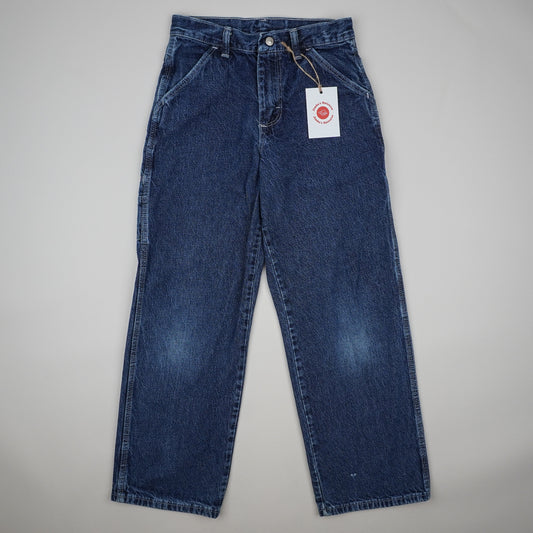 Wrangler Carpenter Jeans